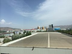 IMG_3554-西宁福茵长乐国际大酒店