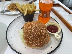 -妞妞家(银通店)