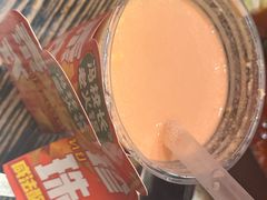 -冯校长老火锅(深圳总店)
