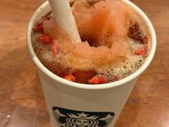 -星巴克(威尼斯人店)