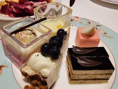 -领仕扒房(长春店)