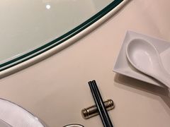 -利苑酒家(华熙国际店)