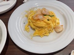 -新旺茶餐厅(鑫耀·光环live店)
