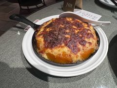 -朴墅(西湖青芝坞店·杭帮菜·家宴.14年的店)