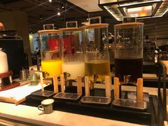 -南京金陵饭店
