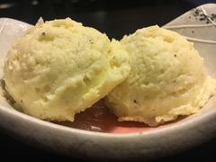 -日本料理神拉面