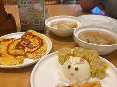 -广州长隆香江酒店