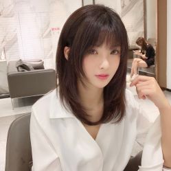 点击看大图 -3AM HAIR SALON烫发染发接发