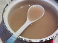 -人民公社大食堂(张家湾店)