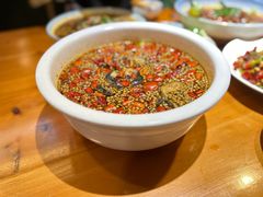 -通乐簋街小龙虾(老店)