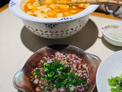 -五马集·海鲜·温州大牌档(黑金冠五马街十字路口店)