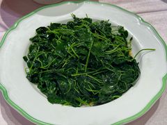 -阿莉餐厅(枣阳路店)