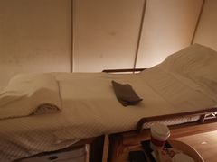 -常乐·对症推拿(解放碑英利大融城店)