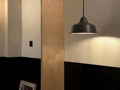 -SPARROW 家雀儿咖啡本店