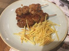 -Tapa Tapa