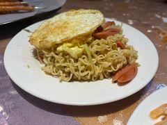 -大于烧烤