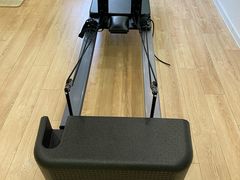 -Isofit 普拉提·婵柔工作室