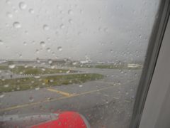 -吉隆坡国际机场