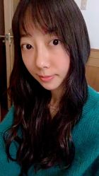 -苑苑发型设计