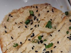 -白氏兄弟烧烤(锦绣时光店)