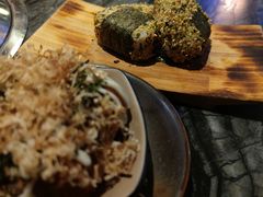 -井上和牛烤肉(大润发店)