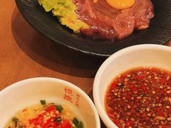 -慢搅粥底火锅(武侯大悦城店)