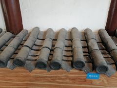 -秋霞圃