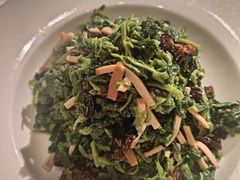 -大鸭梨烤鸭(金色漫香店)
