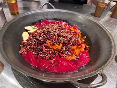 -朱光玉火锅馆(全国总店·金冠好店)