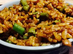 -四宜糕团店(南大街店)