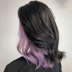 -F P· HAiR