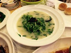 -顺峰(南二环店)