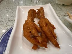 -四厂烩面(棉纺路店)