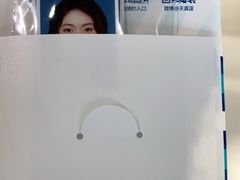 -天真蓝照相馆(中华广场店)