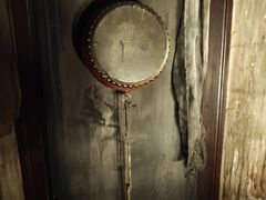 -E+有冰工厂·昆仑寒宫2(五角场店)