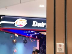 -DQ·蛋糕·冰淇淋(城南嘉园店)