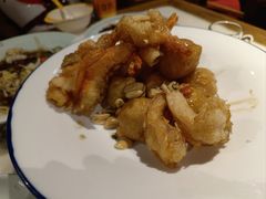 -小吊梨汤·北京菜(香山店)