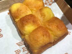 -麦陌(正弘城店)