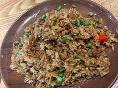-椰莱泰小谷·东南亚融合菜(坪山悦阾SPACE店)
