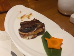 -味见·荣家(亚泰大街店)