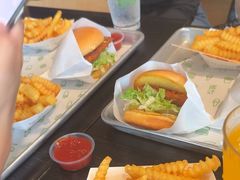 -桂满陇·海市蜃楼·黑金(国金店)