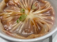 -北京厨房(SKP店)