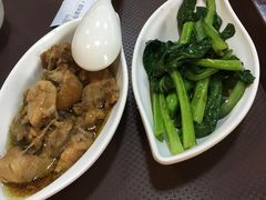 -三餐乐(执信南路店)