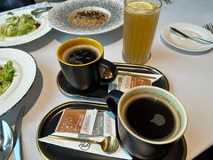 -哈布斯扒房(华发商都店)