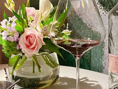 -Le Bistrot de Racine