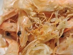 -嘎琉鲜切牛肉自助火锅