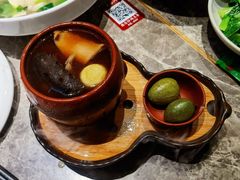 -老福洲·三十年福州味(斗东店)