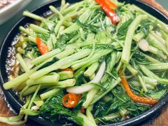-谢记上海大排档(长寿路店)