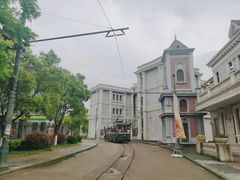 -奔跑吧乐园