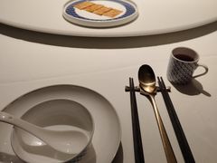 -炳胜私厨(万象前海店)